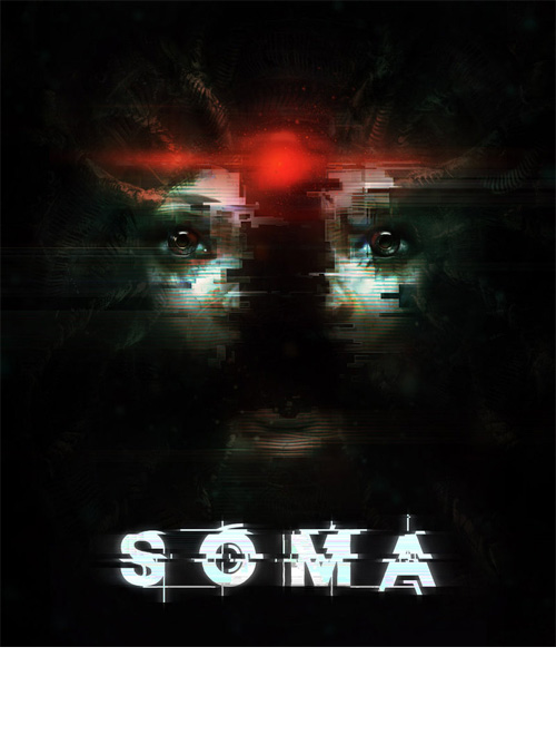 Soma Special Edition