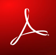 adobe logo